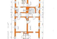 ARCHITEKTONISCHES JUWEL ideal als BÜRO - PRAXIS - ATELIER - GALERIE!! NEUER PREIS!!
