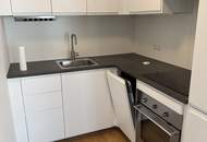 2 Zimmer Wohnung komplett eingerichtet nähe U3 Kendlerstrasse