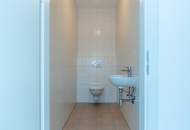 Kirnberg – traumhafte 2 Zimmerwohnung mit herrlichem Balkon