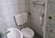 2-Zimmer-Wohnung in Graz, 59m²