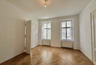 Schöne 3 Zimmerwohnung nähe Kärtner Straße
