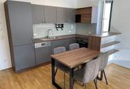 ***Besichtigungstag, Freitag, 10. Juli von 14 - 15 Uhr*** Moderne 2-Zi.-Wohnung mit Loggia & Carport in Schärding
