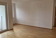 Unbefristete 3-Zimmer-Wohnung mit Loggia!