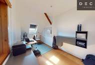 Generalsaniertes Haus mit großer Landwirtschaftsfläche &amp; Tierhaltung möglich