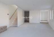 Familiendomizil im Weinviertel - Garten-Maisonette inklusive Stellplatz