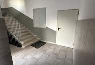 DB IMMOBILIEN | Großzügiges Wohnhaus mit zwei Wohneinheiten, einem Café und zusätzlichem Bauland in Ternitz