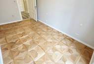 Kernsanierter Altbau in Bestform! Wiener Klassik vom Feinsten! Frisch saniertes Altbaujuwel + Flügeltüren + Stuck + Perfekt aufgeteilte 3 Zimmer! Qualität die man sieht!