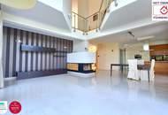 💖 Mietkauf möglich: 250 m² Wohnluxus auf 1.267 m² Eigengrund – Ihre Villa zum Verlieben 🌿🏡