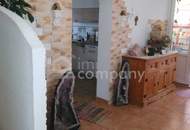 Gemütliches Einfamilienhaus in Rappottenstein – ideal für Familien