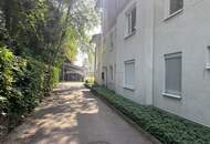 Sonnige 3 Zimmer Wohnung in Seiersberg-Pirka