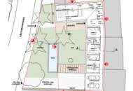 Grundstück Kästenbaumgasse /Oberlaaer Platz – Perfekt für Ihr neues Zuhause!