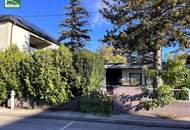 Unikat im 22.Bezirk _ Grundstück auf Eigengrund für Einfamilienhaus bzw. bis zu 3 Reihenhäuser - JETZT ANFRAGEN