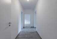 Charmante 2-Zimmer-Eigentumswohnung in Villach – mit Balkon &amp; Stellplatz