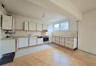 SUPER LAGE !! Renovierungsbedürftige 3-Zimmer Wohnung