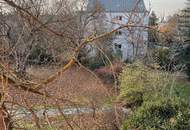 Wohnung mit Balkon und Wintergarten