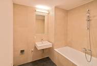 VIO PLAZA Living TOP 143 E10