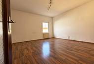 Eigentumswohnung inmitten von Laxenburg