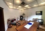 "Elegant, historisch, modern, großzügig und vielseitiges Haus in St. Andrä Wördern"