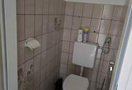 Helle 3-Zimmer Wohnung mit Loggia direkt neben dem Klinikum Kirchdorf! Umgeben von perfekter Infrastruktur!