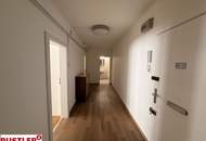 Charmante 2-Zimmer-Wohnung mit Loggia im 3. Bezirk