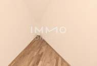 Dachgeschoßwohnung Terrasse und Balkon