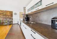 Moderne 4-Zimmer Wohnung in Feldkirch Altenstadt
