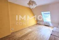 Exklusives Dachterrassenjuwel mit 143 m² – Licht, Raum & Eleganz - inkl. Tiefgarage