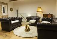 AUSSERGEWÖHNLICH - Traumhaus in Kirchberg am Wagram – Ruhe, Privatsphäre und Luxus vereint