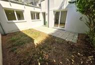 Das Familiennest mit Garten mitten in Wien - Mehr Platz für Lego, Leben und Lieblingsmomente! Ruhelage + 3 Zimmer + Strauraum + Beste Infrastruktur + Garagenplatz!