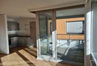 Neu renovierte 3 Zimmer EG Wohnung(80qm) inkl.Tiefgaragen Parkplatz in Hall in Tirol von privat