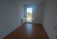 3-ZIMMER MIETWOHNUNG IN DER HAFENSTRASSE MIT GARAGE UND LOGGIA!