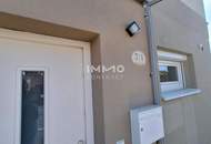 Jungfamilienhaus Erstbezug -Doppelhaus, zum Kauf in St. Leonhard / Forst