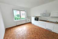 SOLIDE KAPITALANLAGE IN IDYLLISCHER LAGE DER SÜDSTEIERMARK