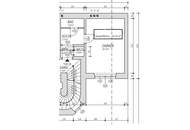 Freundliche Hofwohnung - Für Ruhesuchende mit Altbaucharme - Bahnhof Hernals in der Nähe