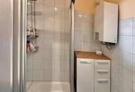 Perfekte Infrastruktur nahe Meidlinger Hauptstraße, guter Zustand, kein Altbau