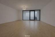 Jetzt investieren – 2029 einziehen! Vermietete Neubauwohnung zum fairen Preis