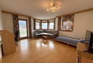 Reihenhaus mit Garten