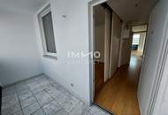 Nette , sonnige 2 Zimmer Wohnung mit Wintergarten in der Kreuzgasse