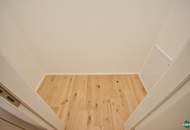 ERSTBEZUG | Moderne 2-Zimmer-Wohnung mit traumhafter Loggia