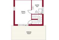ERSTBEZUG - Familienglück in Essling – Ihr neues Zuhause mit Garten, Terrasse & Dachterrasse