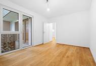 "Neubauprojekt für Einsteiger, Anleger &amp; Eigennutzer"