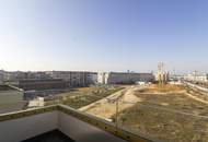 Mi Living- Hochwertige Eigentumswohnungen nähe U1 Hauptbahnhof