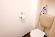 " ++ U3 Ottakring ++