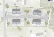 Jetzt den Aufschwung nutzen – baubewilligtes Holzbauprojekt in Rettenbach