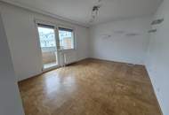 Charmante 3-Zimmer-Wohnung mit Balkon in 1140 Wien – jetzt mieten!