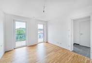 Luxus Penthouse inklusive 3 TG-Plätze | Erstbezug | Harmonia Puchenau (Miete)