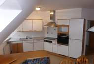 Wohnung im Zentrum Oberpullendorf