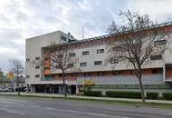 FINANZIERUNGSBEITRAG - Moderne 4-Zimmer-Maisonette mit Loggia und Balkon!