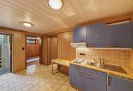 Familien aufgepasst: Gepflegtes Reihenhaus mit großer Terrasse in Völs zu kaufen!