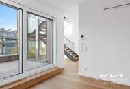 Quartier Starhemberg - Geschichte bewahrt. Zukunft gebaut. Jetzt bezugsbereit.